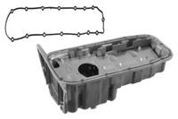 Wilmink Group WG1429959 Oelwanne