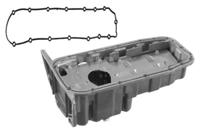 Wilmink Group WG1429961 Oelwanne