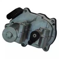 Sidat 88.120 Заслінка дросельна Sidat 88.120 Заслінка дросельна