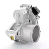 Sidat 88.125 Duct assy air inlet rubber Sidat 88.125 Duct assy air inlet rubber