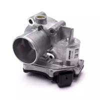 Sidat 88.126 Duct assy air inlet rubber Sidat 88.126 Duct assy air inlet rubber