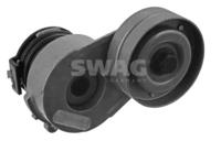 Wilmink Group WG1429981 Feszбt?gфrg hosszbordas szбj Wilmink Group WG1429981 Feszбt?gфrg hosszbordas szбj