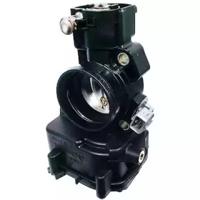 Sidat 88.145 Патрубок дросельної заслінки