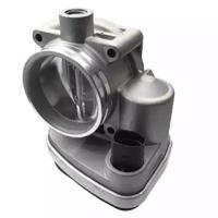 Sidat 88.146 Патрубок дроссельной заслонки Sidat 88.146 Патрубок дроссельной заслонки