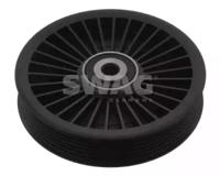 Wilmink Group WG1430009 Ролик натяжной Wilmink Group WG1430009 Ролик натяжной