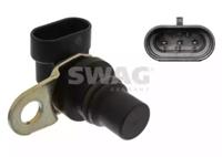 Wilmink Group WG1430015 Sensor assy camshaft Wilmink Group WG1430015 Sensor assy camshaft