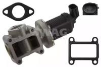 Wilmink Group WG1430031 Клапан рециркуляції відпрацьованих газів