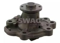 Wilmink Group WG1430049 Насос охолоджуючої рідини