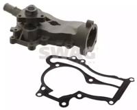 Wilmink Group WG1430050 Насос охлаждающей жидкости Wilmink Group WG1430050 Насос охлаждающей жидкости