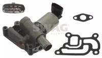 Wilmink Group WG1430054 EGR valve