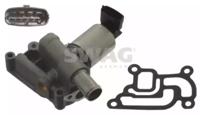 Wilmink Group WG1430055 EGR valve