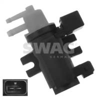 Wilmink Group WG1430056 Клапан рециркуляції відпрацьованих газів Wilmink Group WG1430056 Клапан рециркуляції відпрацьованих газів