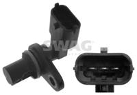 Wilmink Group WG1430066 Sensor assy camshaft Wilmink Group WG1430066 Sensor assy camshaft