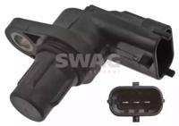 Wilmink Group WG1430070 Sensor assy camshaft Wilmink Group WG1430070 Sensor assy camshaft