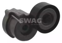 Wilmink Group WG1430073 Feszбt?gфrg hosszbordas szбj Wilmink Group WG1430073 Feszбt?gфrg hosszbordas szбj