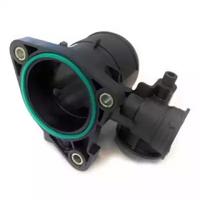 Sidat 88.215 Duct assy air inlet rubber Sidat 88.215 Duct assy air inlet rubber