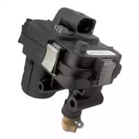 Sidat 88.218 Заслінка дросельна Sidat 88.218 Заслінка дросельна