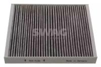 Wilmink Group WG1430083 Фільтр салона