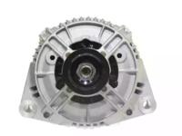 Alanko 10442963 Генератор Alanko 10442963 Генератор