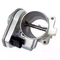 Sidat 88.226 Duct assy air inlet rubber Sidat 88.226 Duct assy air inlet rubber