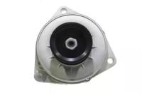 Alanko 10442965 Alternator assy Alanko 10442965 Alternator assy
