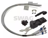 Wilmink Group WG1430097 Датчик положення розподільного валу Wilmink Group WG1430097 Датчик положення розподільного валу