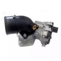 Sidat 88.289 Патрубок дросельної заслінки