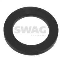 Wilmink Group WG1430202 Прокладка оливозливної пробки