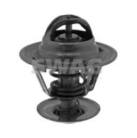 Wilmink Group WG1430241 Термостат Wilmink Group WG1430241 Термостат