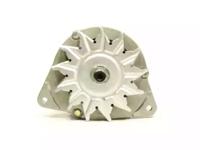 Alanko 11443080 Генератор