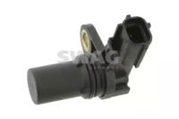 Wilmink Group WG1430326 Sensor assy camshaft Wilmink Group WG1430326 Sensor assy camshaft