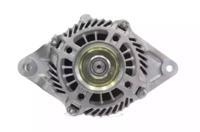 Alanko 10443101 Alternator assy Alanko 10443101 Alternator assy