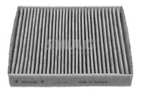 Wilmink Group WG1430362 Фільтр салону