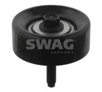 Wilmink Group WG1430368 Ролик натяжной Wilmink Group WG1430368 Ролик натяжной