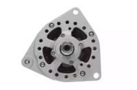 Alanko 10443111 Генератор