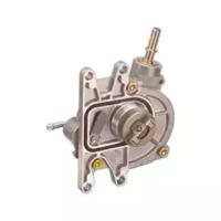 Sidat 89.137 Вакуумный насос Sidat 89.137 Вакуумный насос