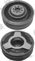 Repkit RKT9015 Шкив коленвала