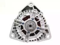 Alanko 11443165 Alternator assy