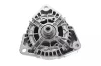 Alanko 11443168 Alternator assy