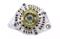 Alanko 11443172 Alternator assy