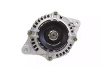 Alanko 11443185 Alternator assy Alanko 11443185 Alternator assy