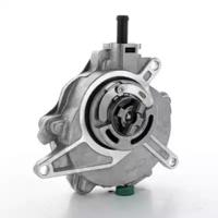 Sidat 89.225 Насос вакуумний