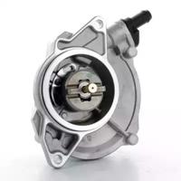 Sidat 89.228 Насос вакуумний