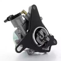 Sidat 89.238 Насос вакуумний