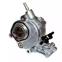 Sidat 89.240 Насос вакуумний