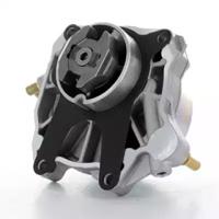 Sidat 89.246 Насос вакуумний