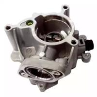 Sidat 89.262 Насос вакуумний Sidat 89.262 Насос вакуумний