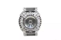 Alanko 10443259 Alternator assy Alanko 10443259 Alternator assy