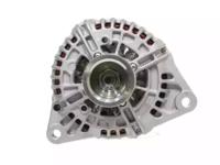 Alanko 10443261 Генератор Alanko 10443261 Генератор