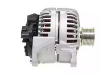 Alanko 11443261 Генератор